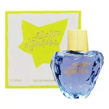 Lolita Lempicka