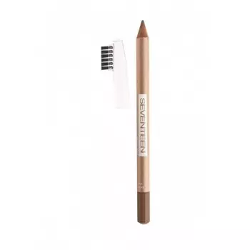 Longstay Eyebrow Shaper