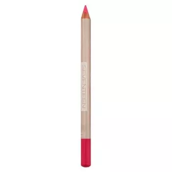 Longstay Lip Shaper