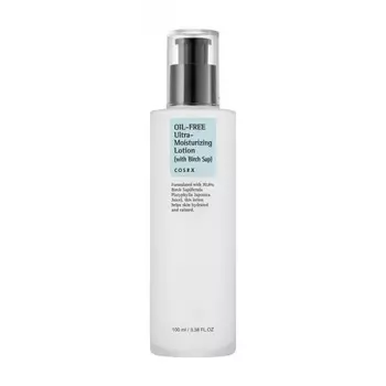 Лосьон для лица Cosrx