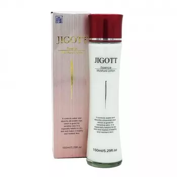 Лосьон для лица Jigott