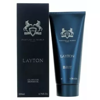 Layton
