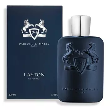 Layton