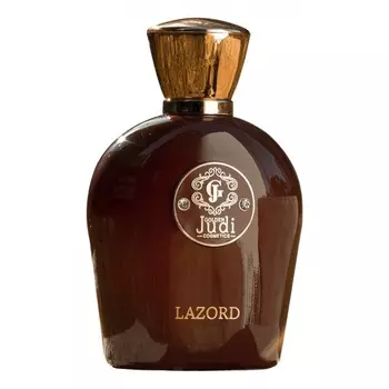 Lazord