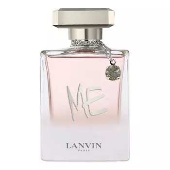 Lanvin Me L’Eau