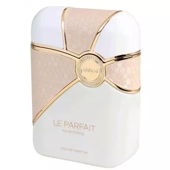 Le Parfait Pour Femme