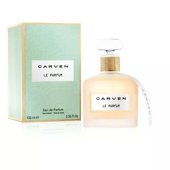 Le Parfum