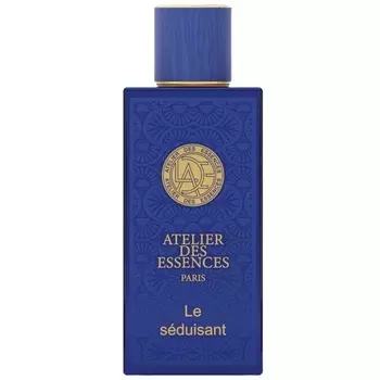 Le Seduisant