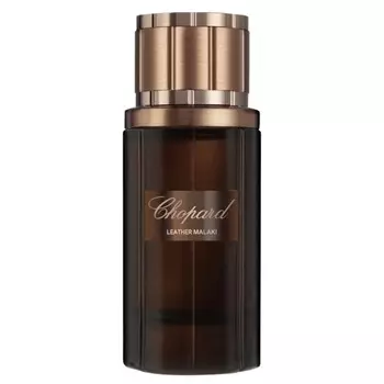 Leather Malaki