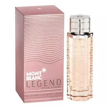 Legend pour Femme