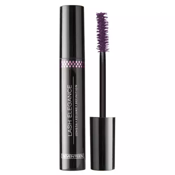 Lash Elegance