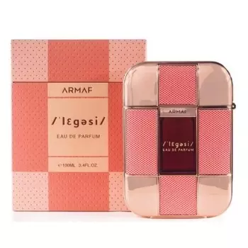 Legesi For Women