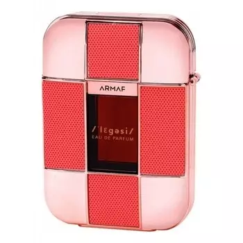 Legesi For Women