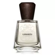 Laskarina