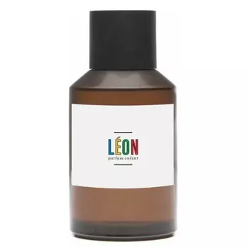 Leon