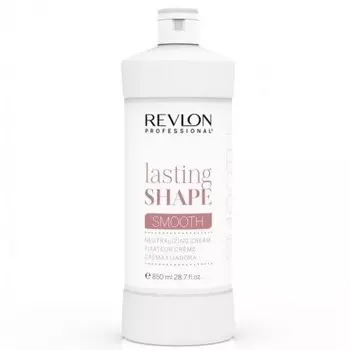 Lasting Shape Smooth