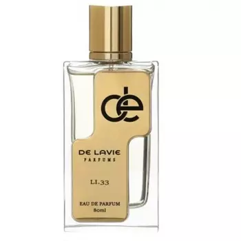 LI.33