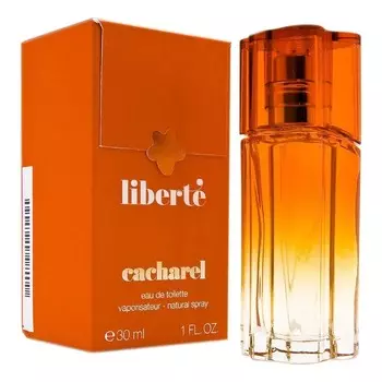 Liberte