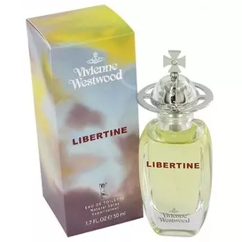 Libertine