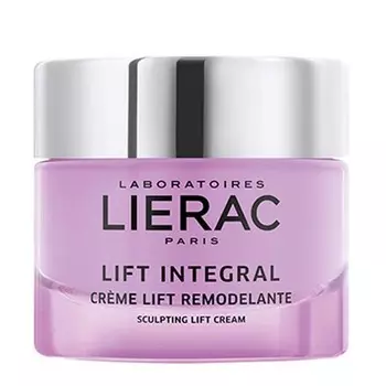 Lift Integral