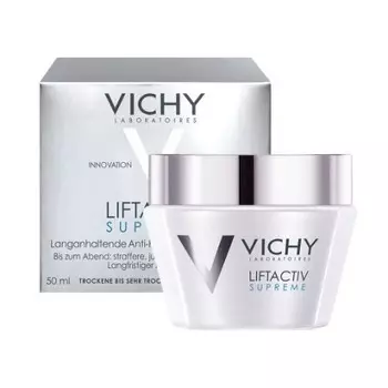 Liftactiv Supreme