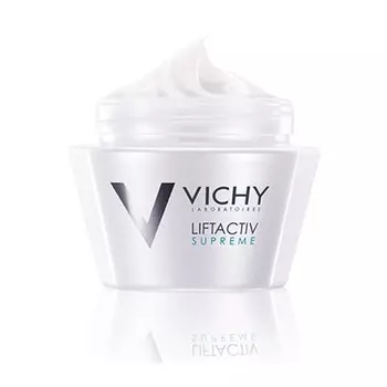 Liftactiv Supreme