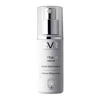 Liftiane Serum