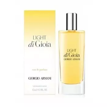 Light di Gioia