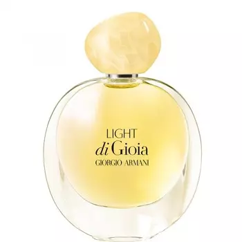Light di Gioia