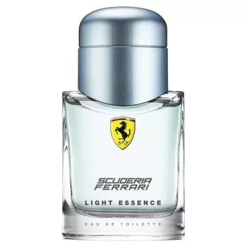 Light Essence