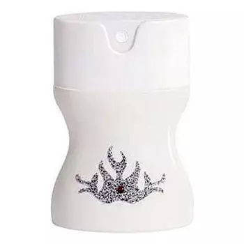 Light My Heart Collection