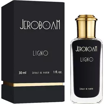 Ligno