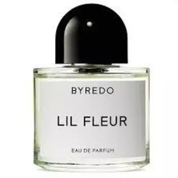Lil Fleur