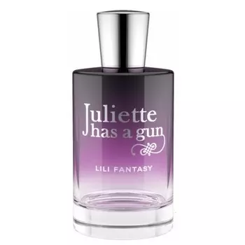 Lili Fantasy