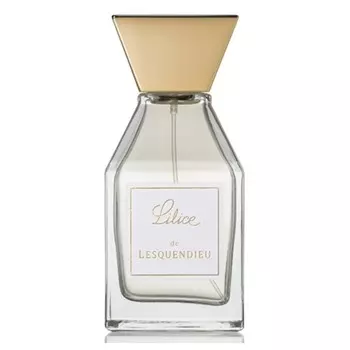 Lilice