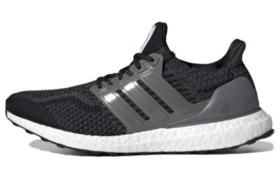 Кроссовки Adidas Ultraboost 5.0 унисекс