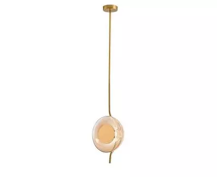 Подвесной светильник Arte Lamp ASTI
