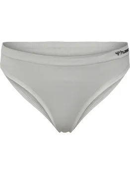 Трусы Hummel Hipster s Hmljuno Seamless Hipster, цвет PALOMA
