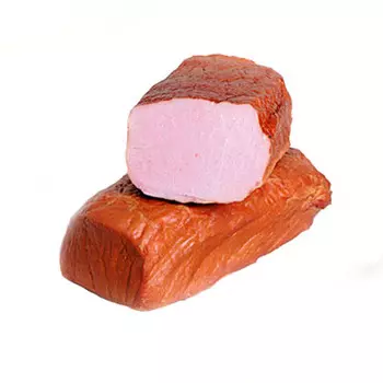 Свинина бери и ешь в/к продукт мясной из свинины царь-мясо