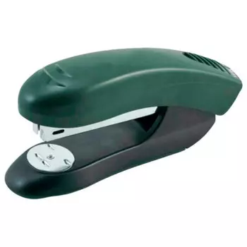 Степлер №24 20л Devente 95872/65213/63632/63