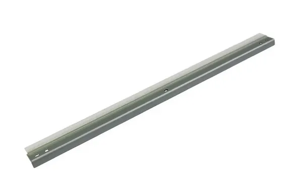 Запчасть CET Ракель для KYOCERA TASKalfa 1800/1801/2200/2201 (CET), CET7828