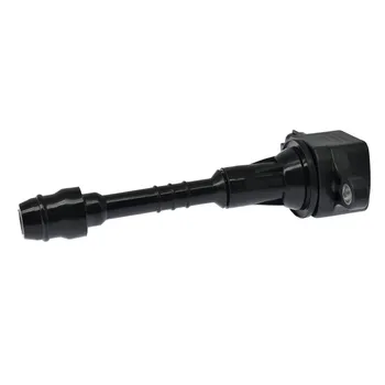 Катушка зажигания 22448-6N015 для Nissan Almera L4 1.8L 2001-2005 гг.