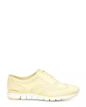Ботинки Cole Haan