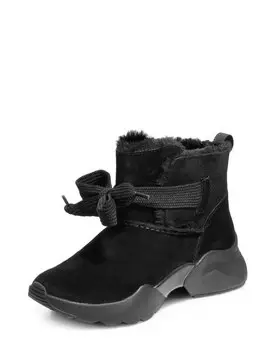 Ботинки Tamaris