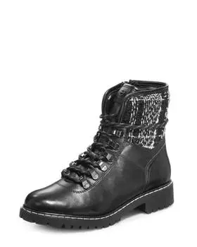 Ботинки Tamaris