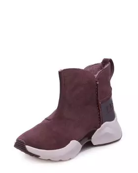 Ботинки Tamaris