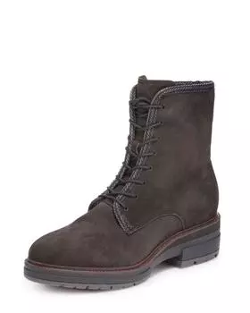 Ботинки Tamaris
