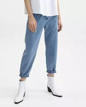 Брюки UNQ