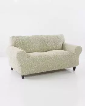 Чехол для двухместного дивана «Инфанта» Sofaskins
