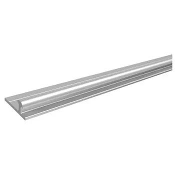 фурнитура Ares AR24 2400